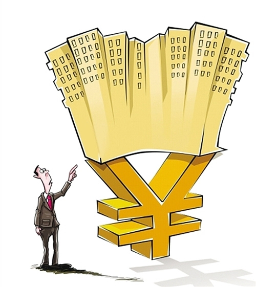 烟台空放让生活更轻松的小额借钱贷款产品，让你随时应对资金需求